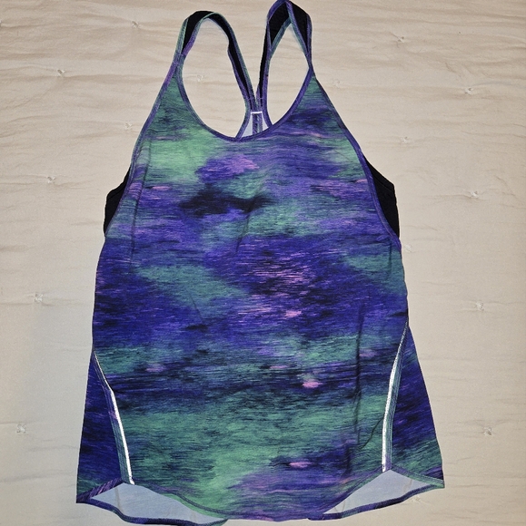 42 piece Lululemon bundle / lot - Picture 9 of 12